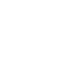 shahayaz