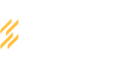 shahayaz (youtube thumbnail)